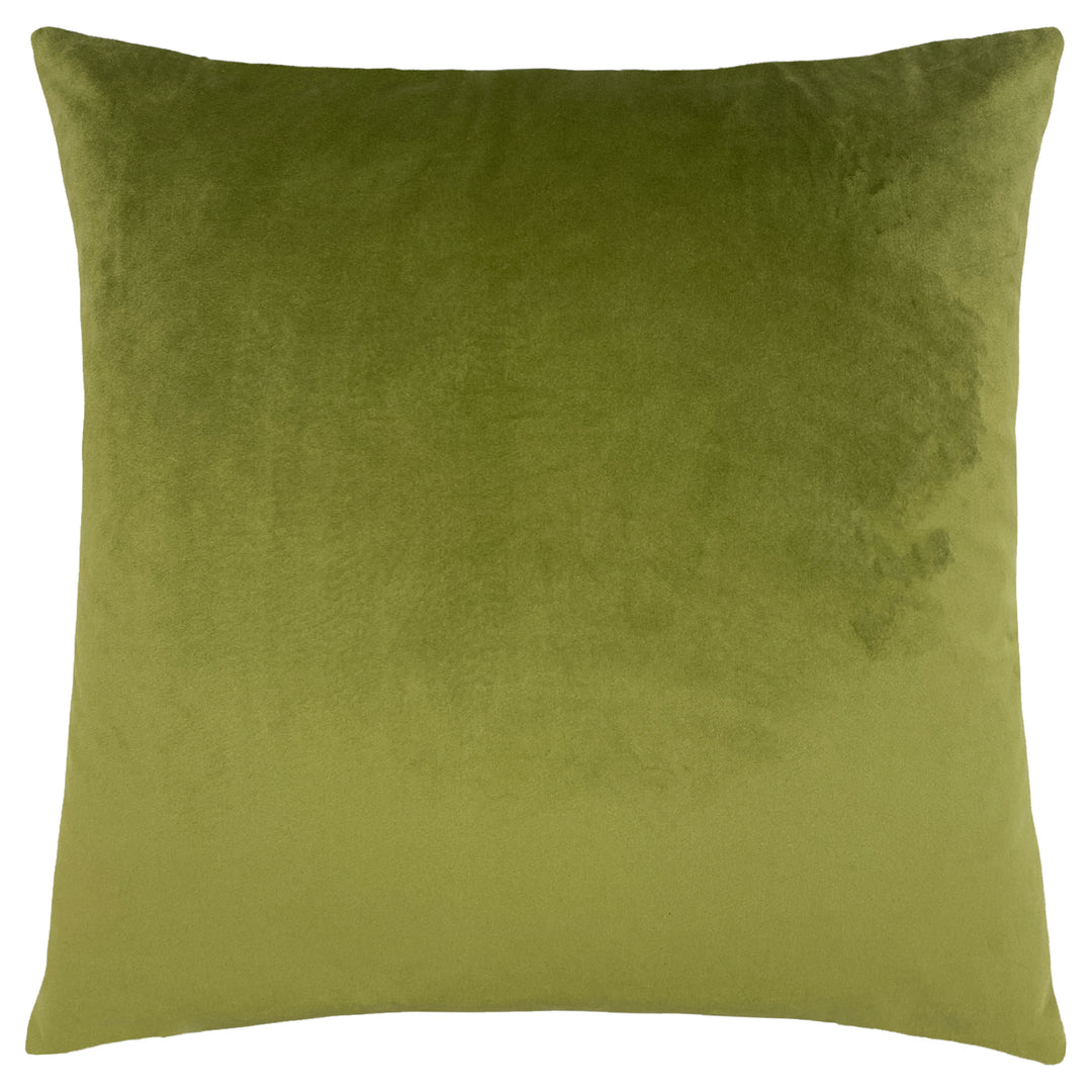 NALANI RIAD 50X50 CUSHION CASE SAND