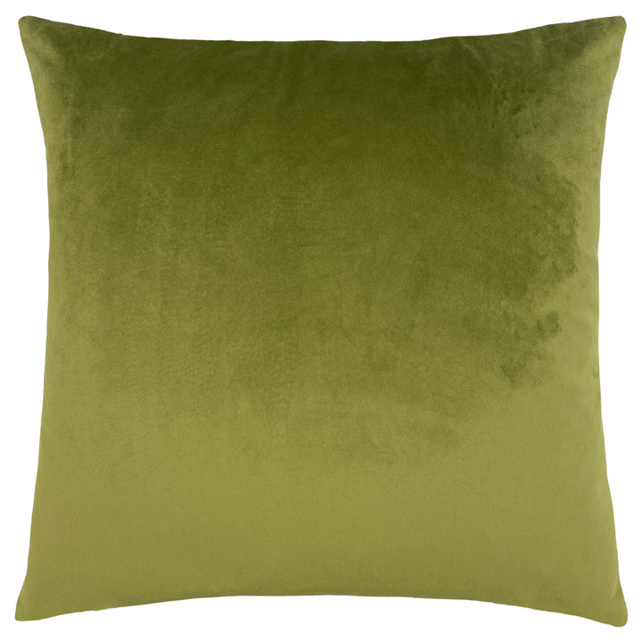 NALANI RIAD 50X50 CUSHION CASE SAND