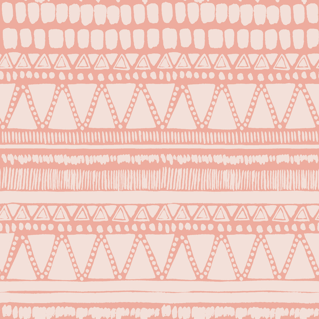 Nalani Super King Duvet Set Sand - image 5