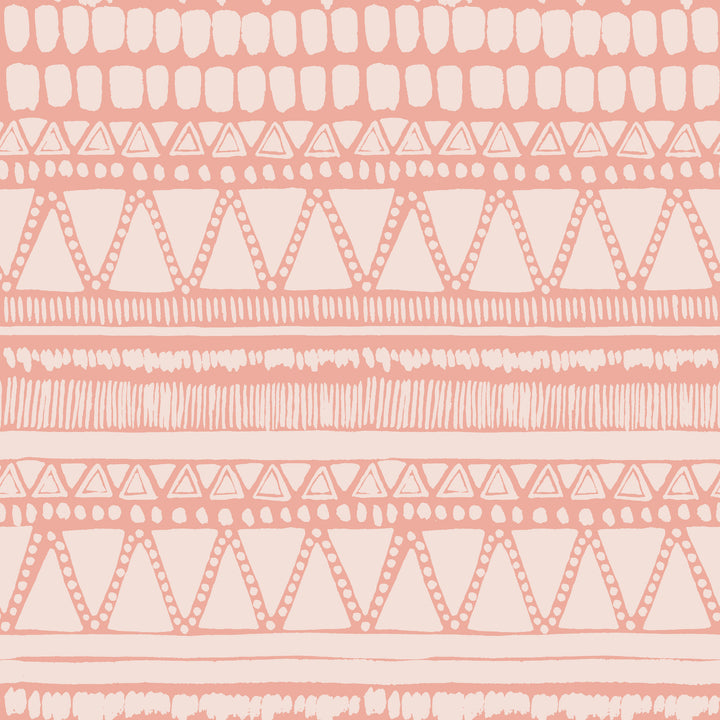 Nalani Super King Duvet Set Sand - image 5