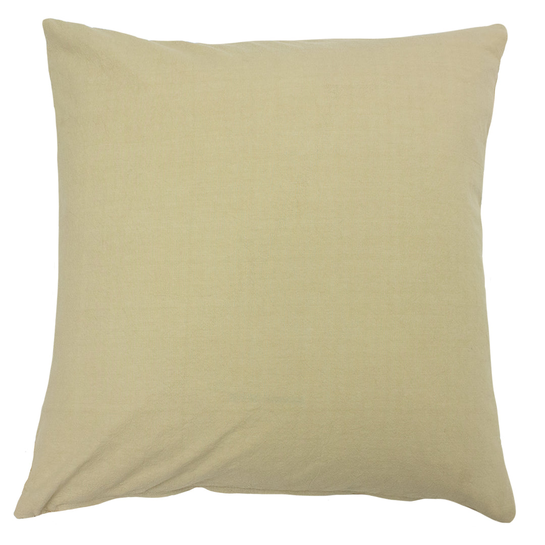 NAMMOS 45X45 C/CASE NATURAL