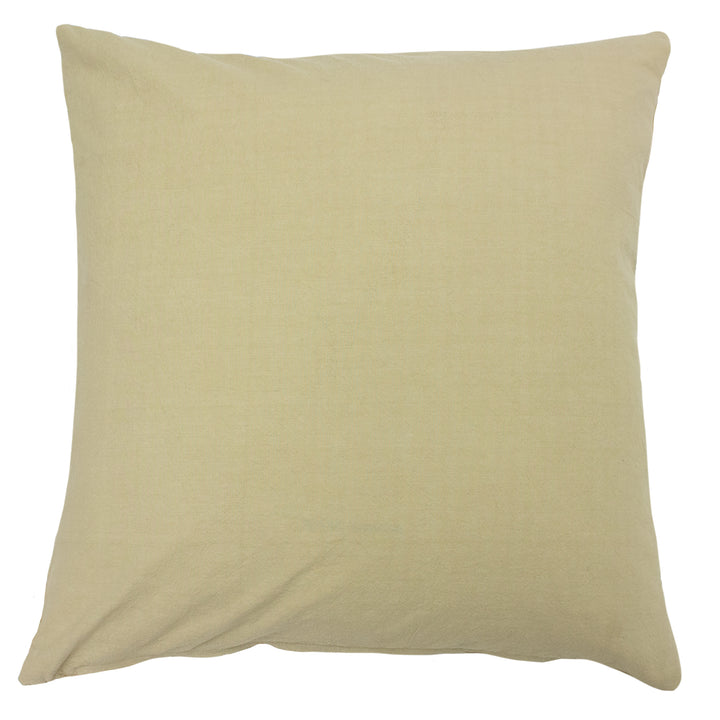 NAMMOS 45X45 C/CASE NATURAL
