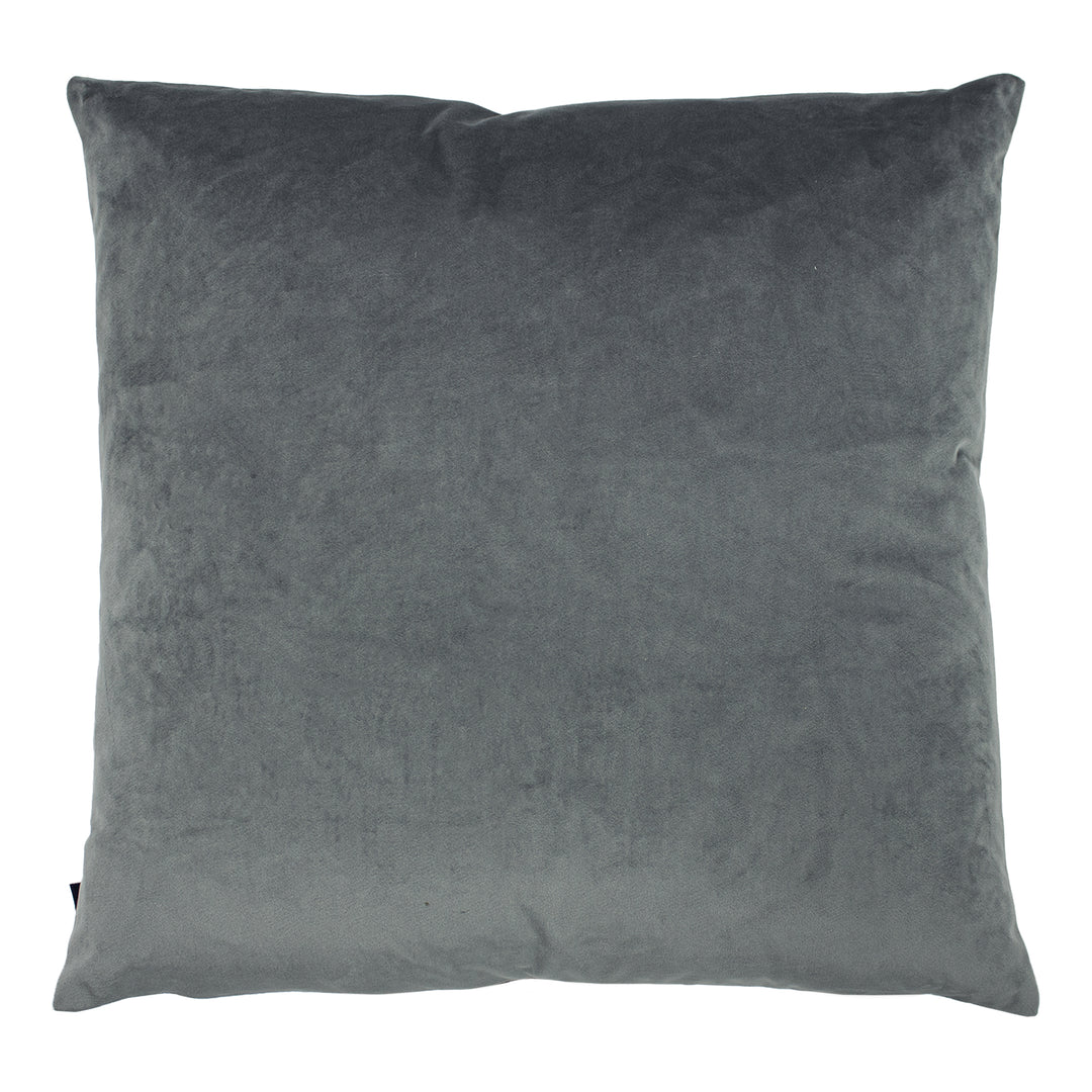 NASH 50X50 C/CASE FOG/DARK GREY