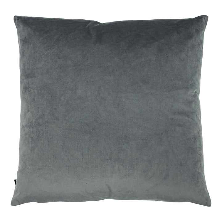 NASH 50X50 C/CASE FOG/DARK GREY