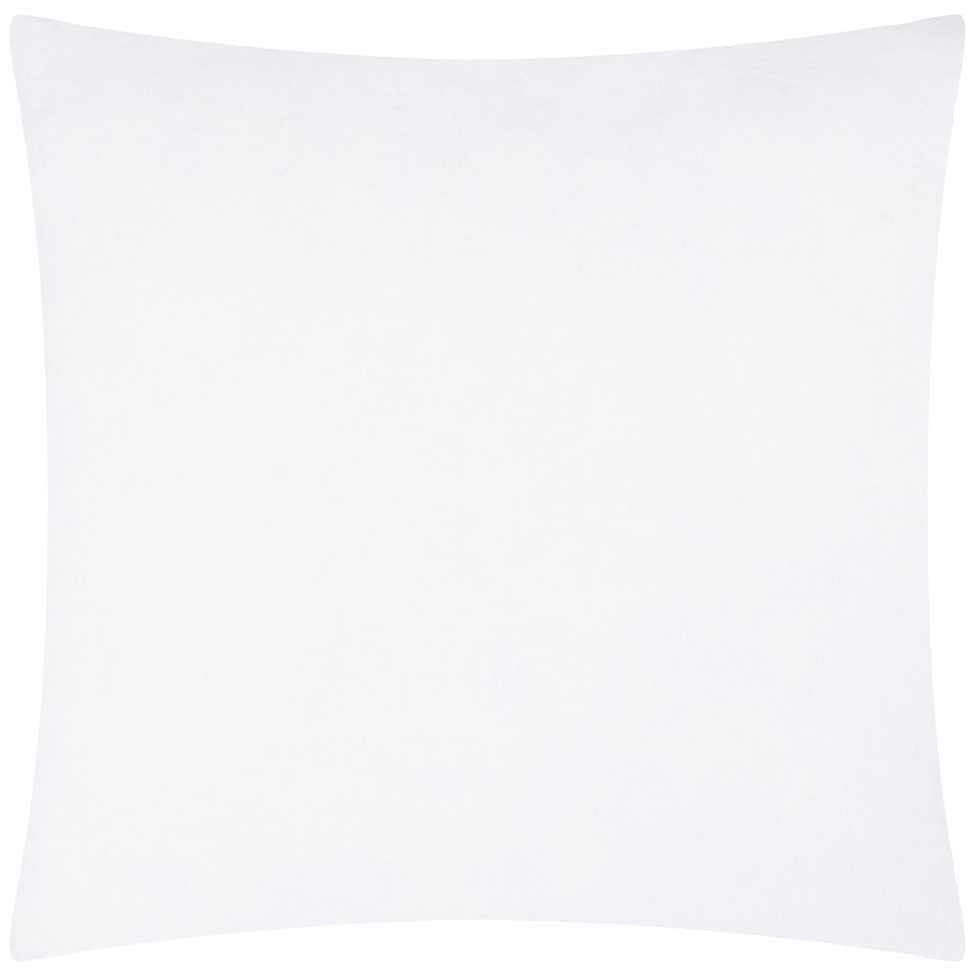 NUTCRACKER TRIO 45X45 CUSHION CASE MULTI