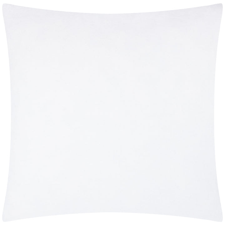 NUTCRACKER TRIO 45X45 CUSHION CASE MULTI