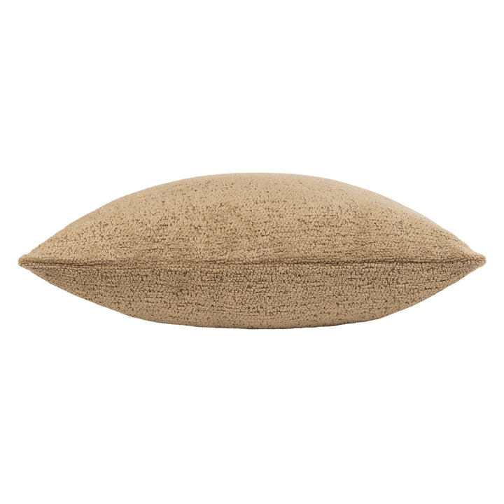NELLIM 40X50 CUSHION CASE BISCUIT