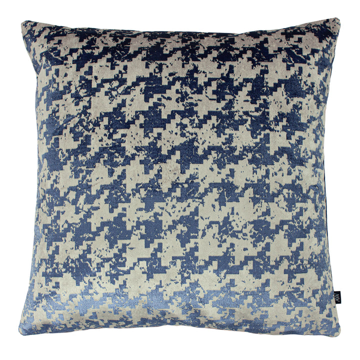 NEVADO 50X50 C/CASE INDIGO/ROYAL