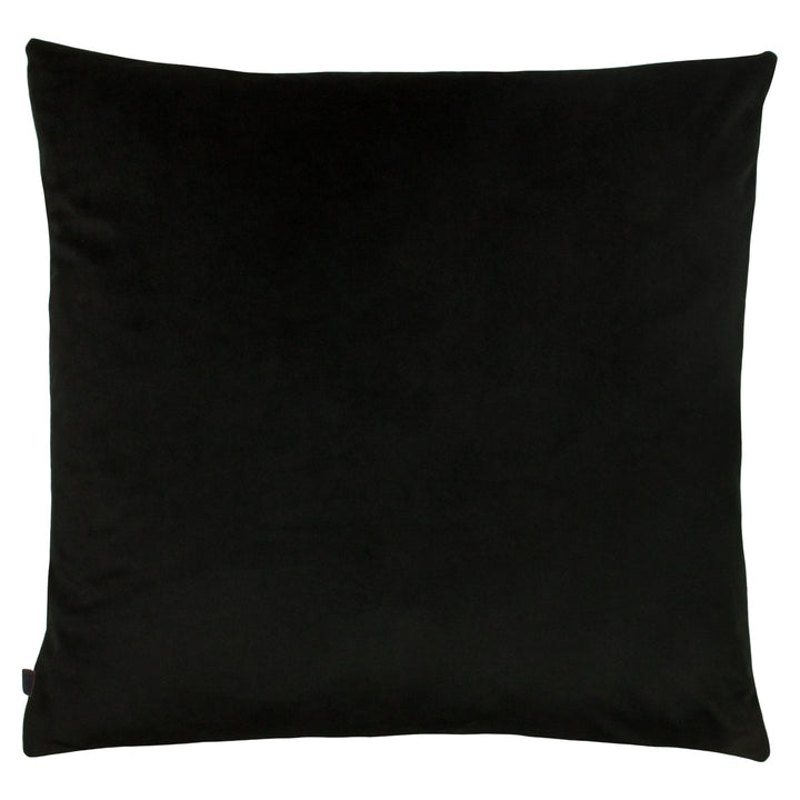 NEVADO 50X50 C/CASE MAGPIE/BLACK