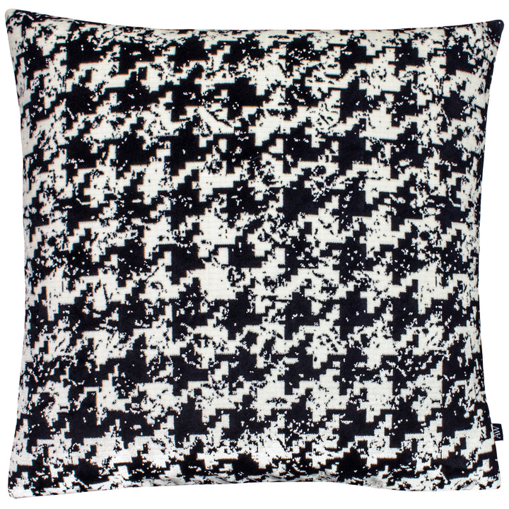 NEVADO 50X50 C/CASE MAGPIE/BLACK