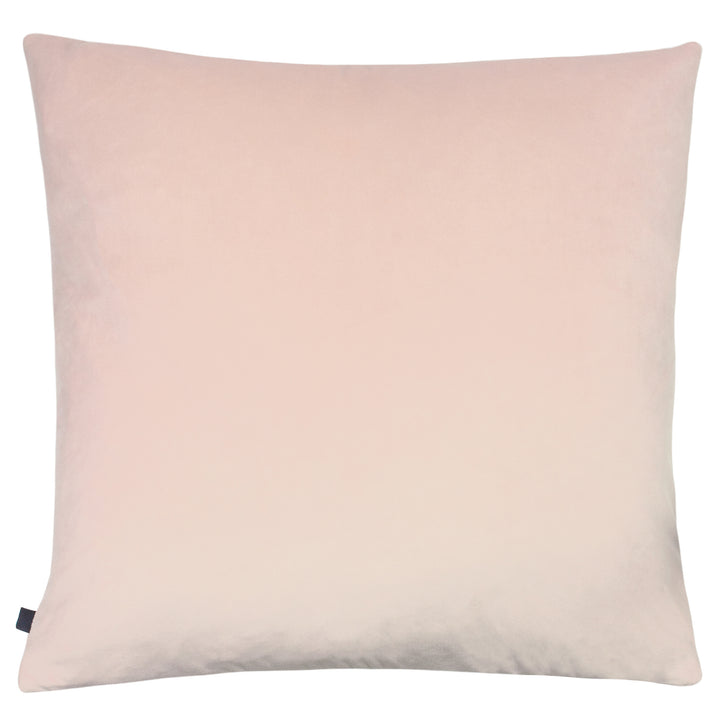 NEVADO 50X50 C/CASE ROSE GOLD/BLUSH