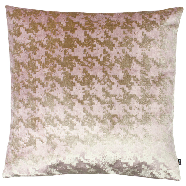 NEVADO 50X50 C/CASE ROSE GOLD/BLUSH
