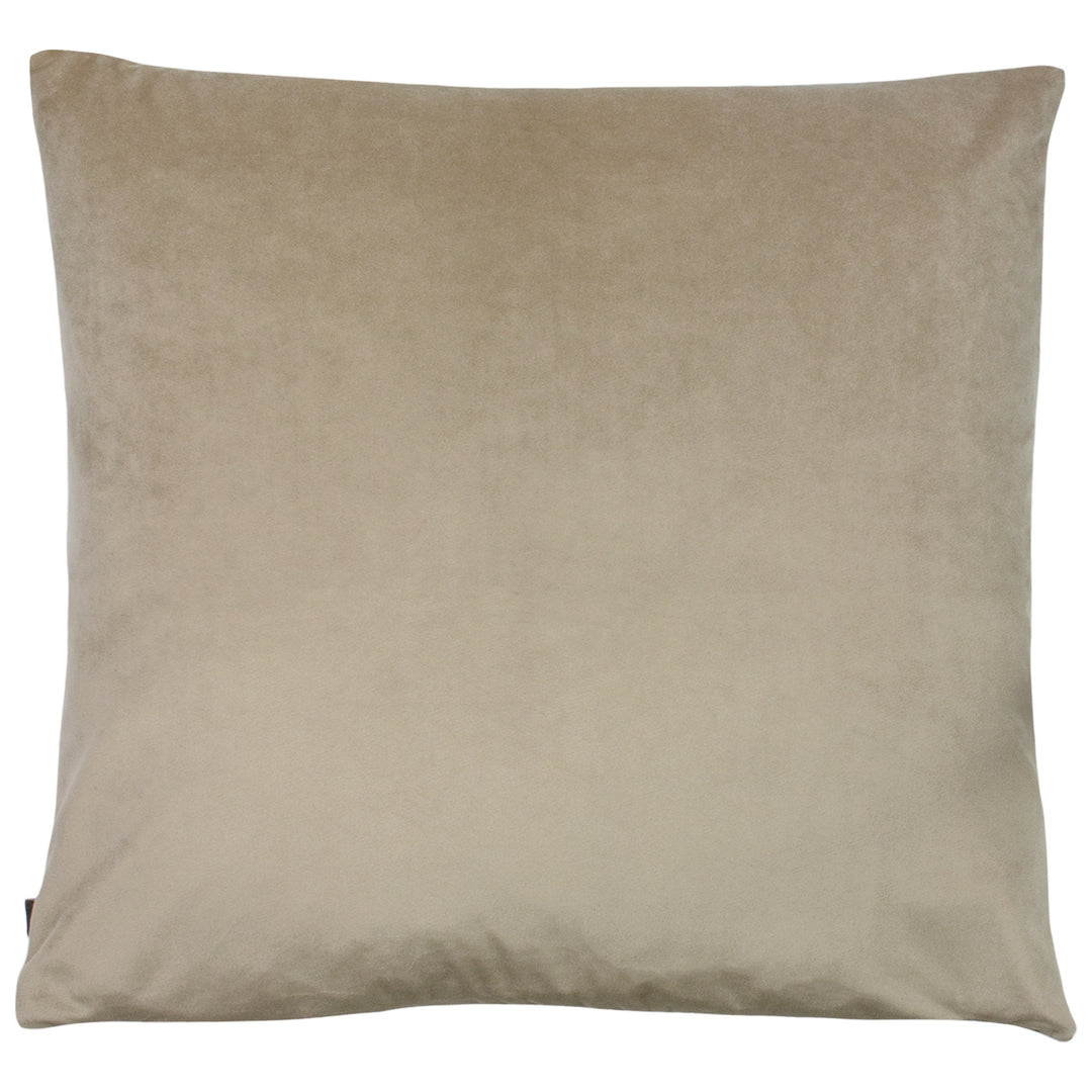 NEVADO 50X50 C/CASE ROSE SAND/MOCHA
