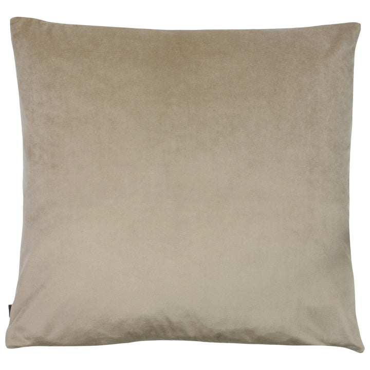 NEVADO 50X50 C/CASE ROSE SAND/MOCHA