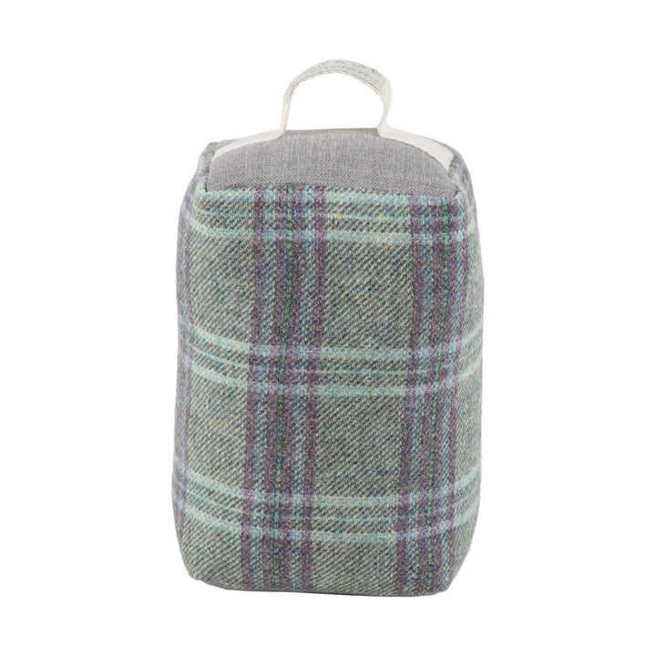 NEWTON DOORSTOP FOREST