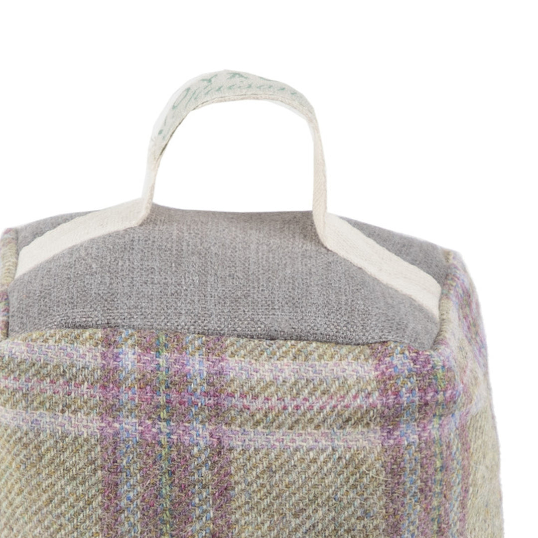 NEWTON DOORSTOP ORCHARD