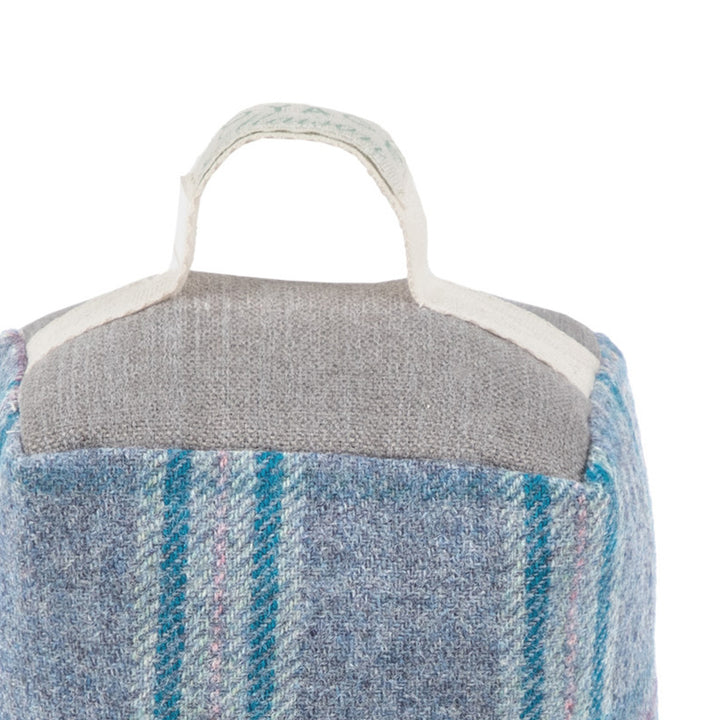 NEWTON DOORSTOP OYNX