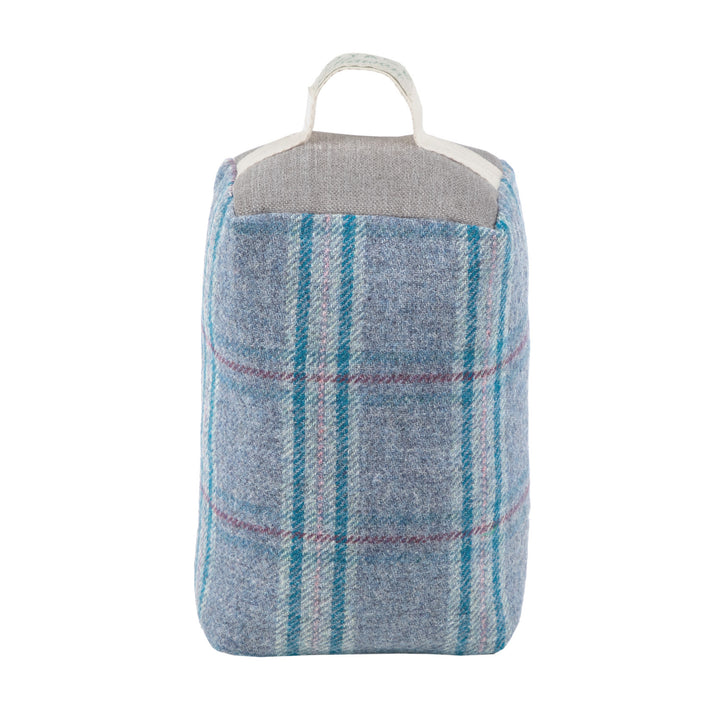 NEWTON DOORSTOP OYNX