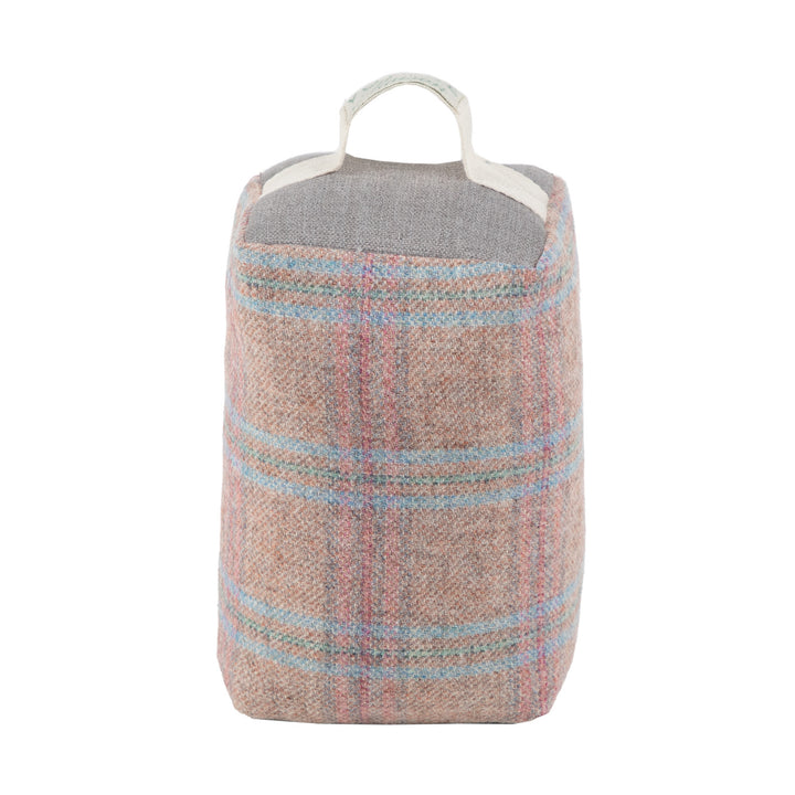 NEWTON DOORSTOP POMEGRANATE