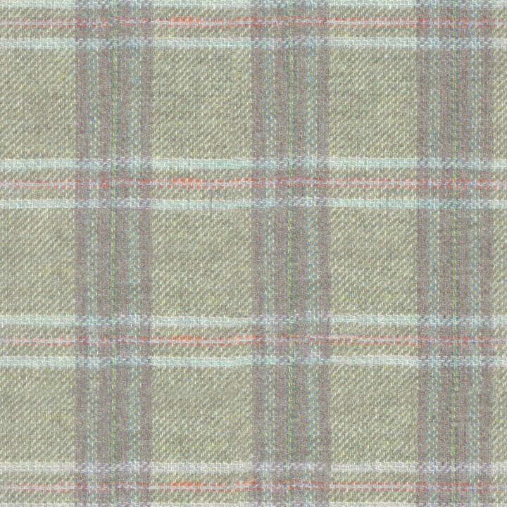 Newton Wallpaper Plum - image 3