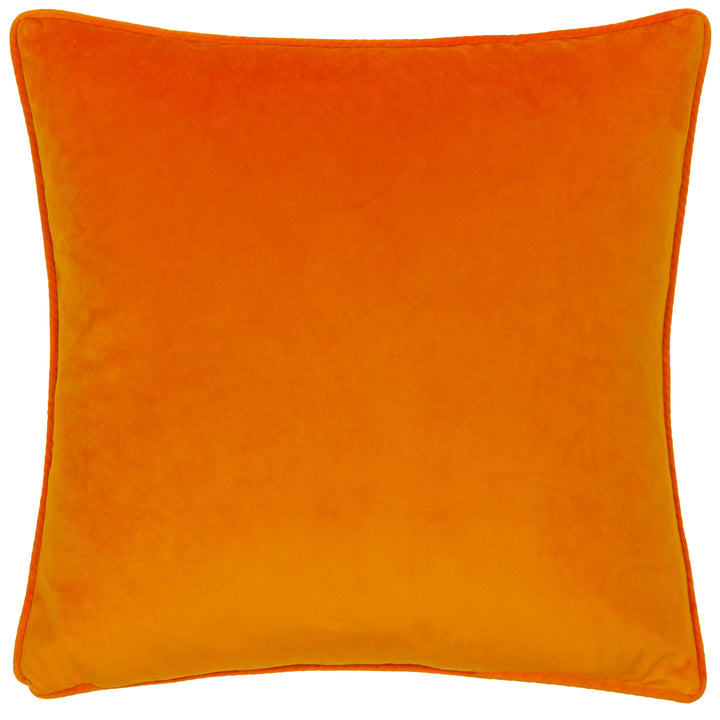 NECTAR GARDEN BLOSSOM 43X43 CUSHION CASE MULTI