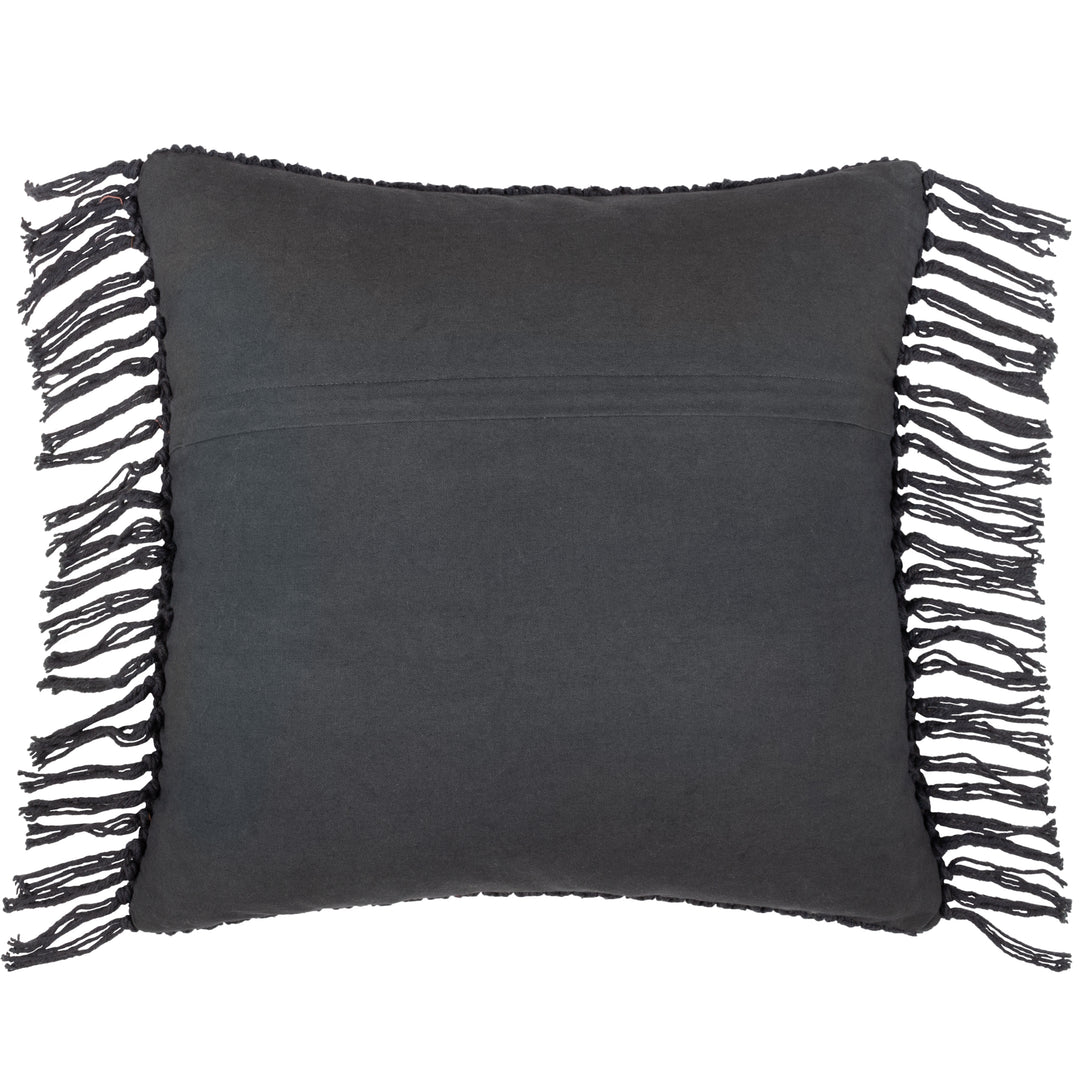NIMBLE 45X45 CUSHION CASE DUSK