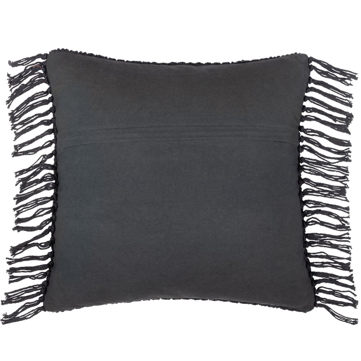 NIMBLE 45X45 CUSHION CASE DUSK