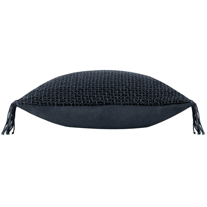 NIMBLE 45X45 CUSHION CASE DUSK