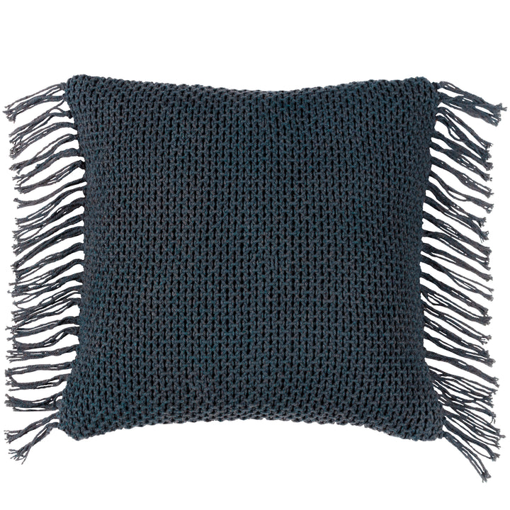 NIMBLE 45X45 CUSHION CASE DUSK