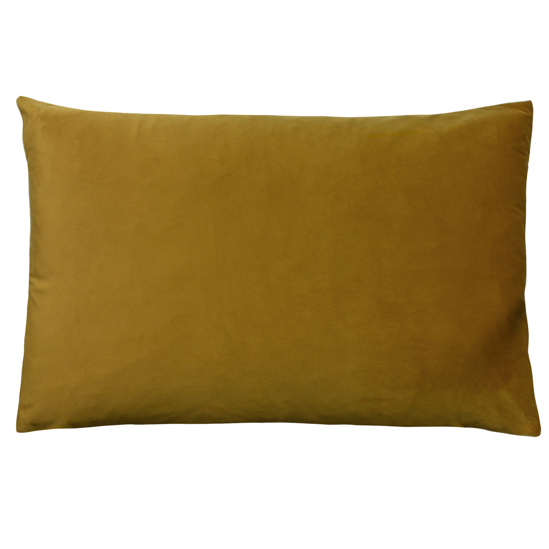 NOUVILLA 40X60 C/CASE NAVY/SAFFRON