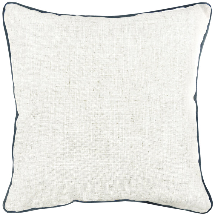 OAKWOOD HARE 43X43 C/CASE