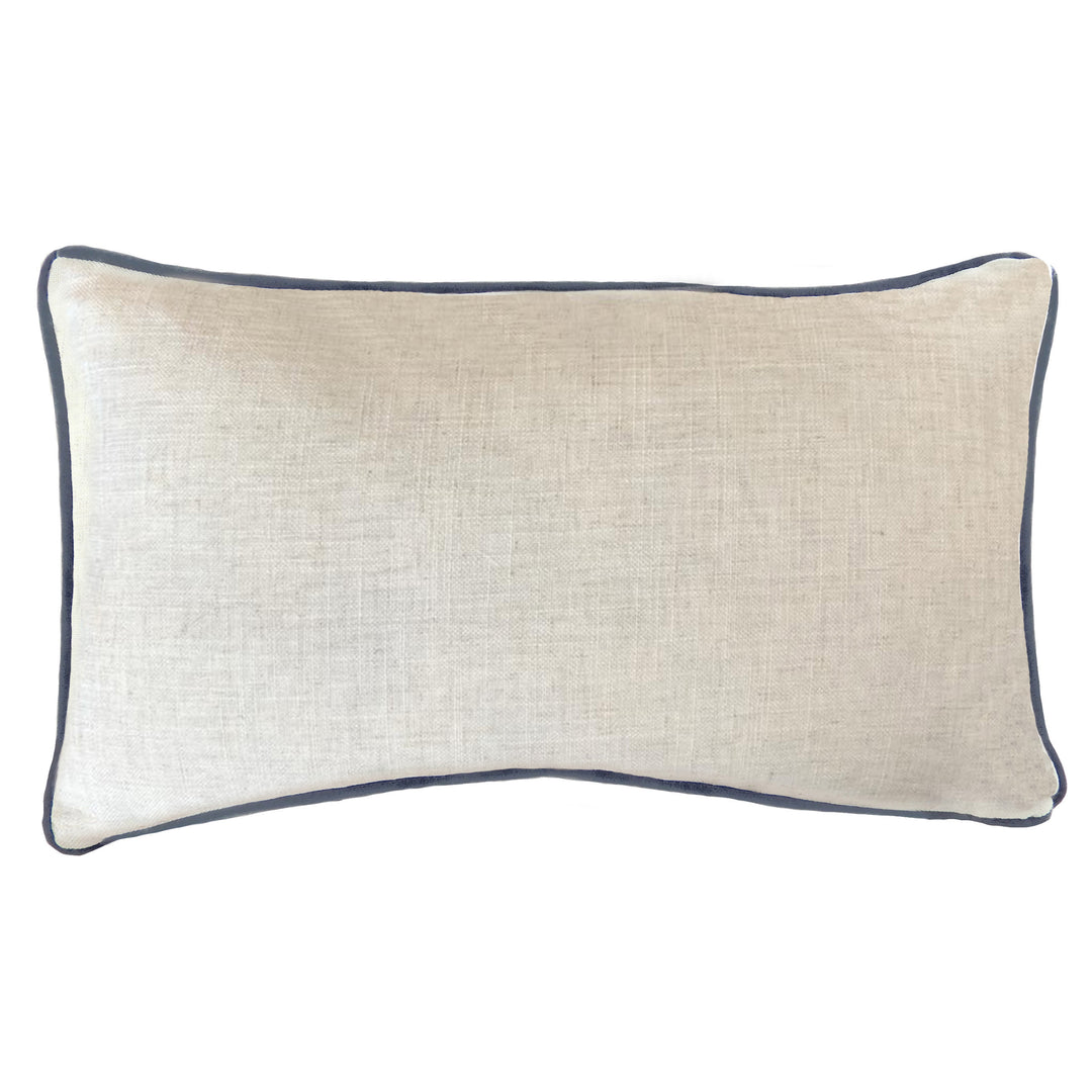 OAKWOOD ROBIN 30X50 C/CASE