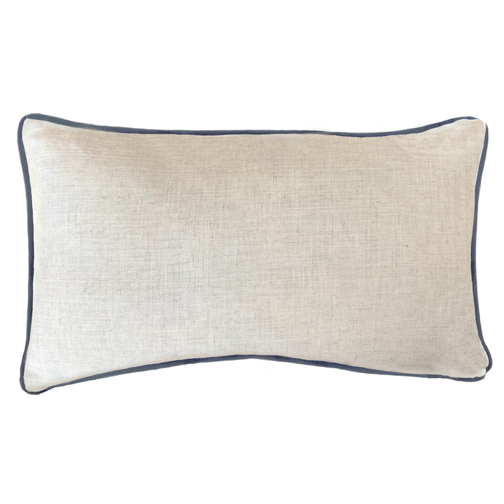 OAKWOOD ROBIN 30X50 C/CASE