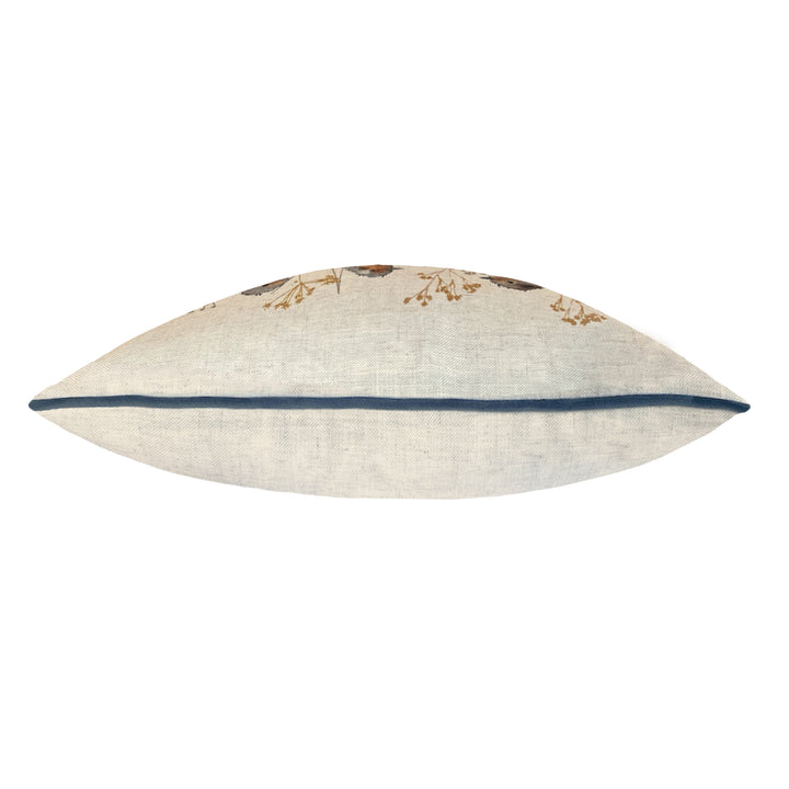 OAKWOOD ROBIN 30X50 C/CASE