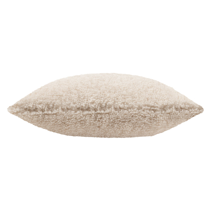 OLANN 55X55 CUSHION CASE NATURAL
