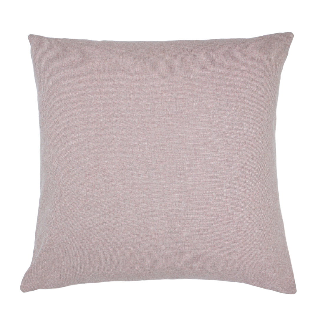 OLIVIA 45X45 C/CASE BLUSH