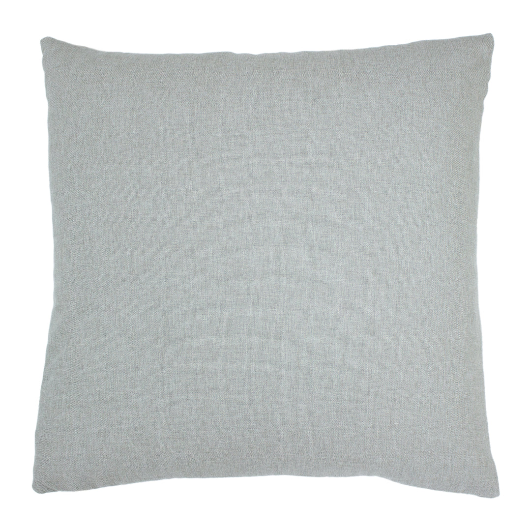 OLIVIA 45X45 C/CASE GREY