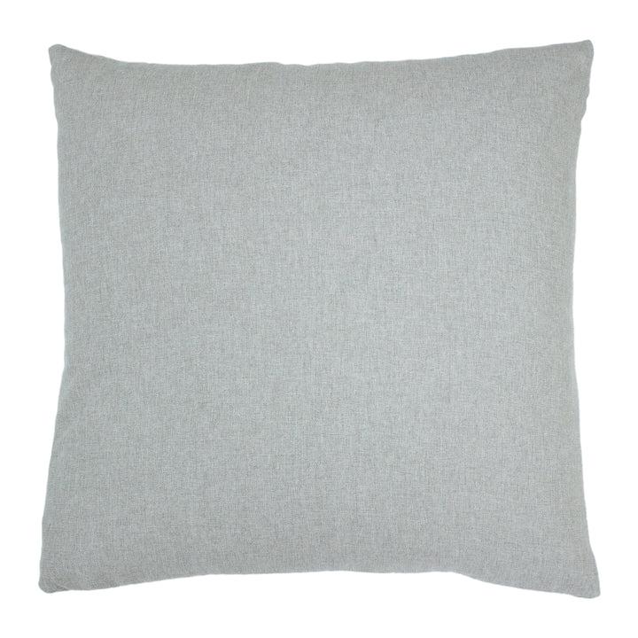 OLIVIA 45X45 C/CASE GREY