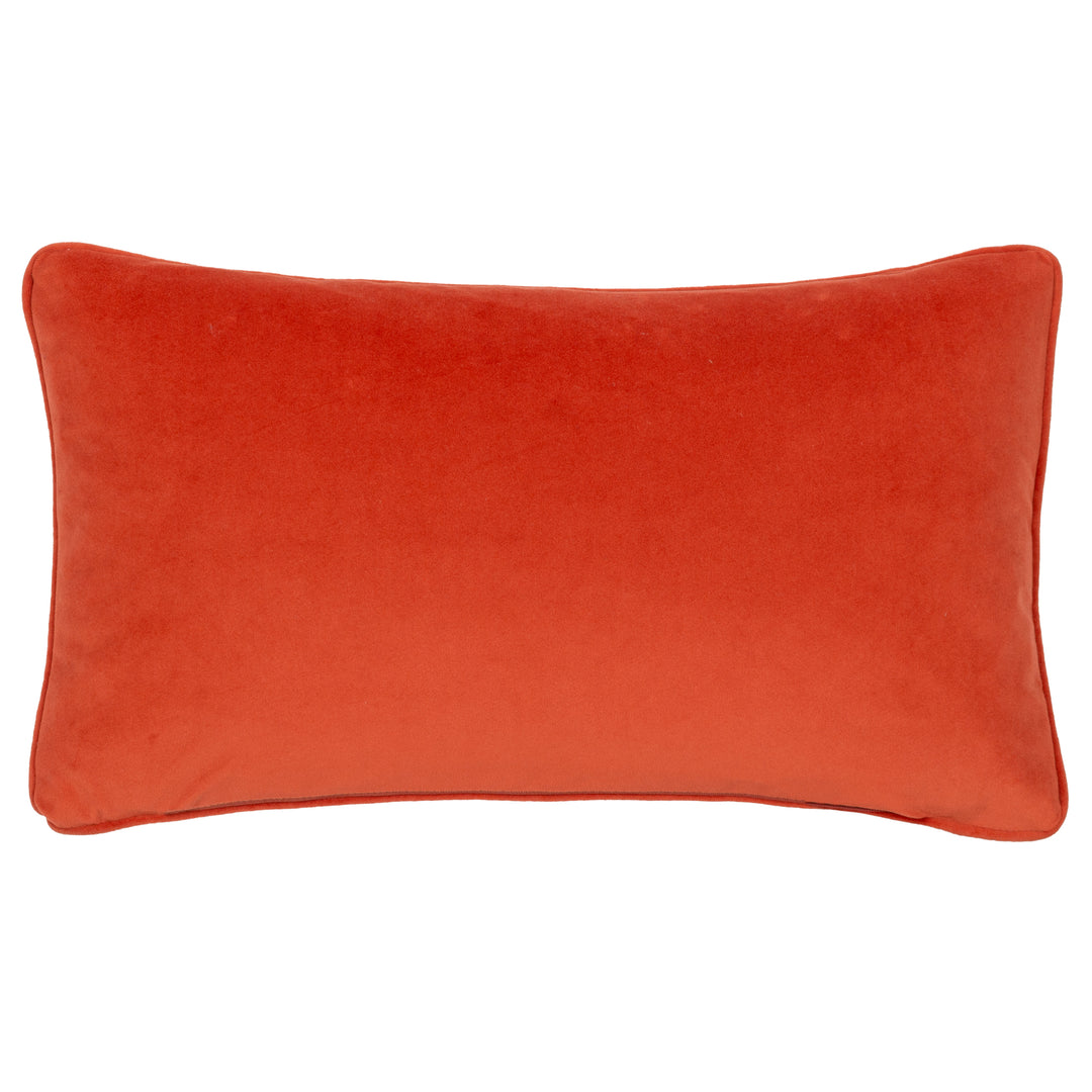 ONIKA 30X50 CUSHION CASE GREEN
