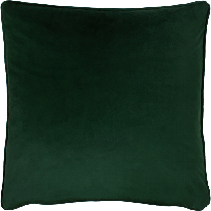 OPULENCE 55X55 C/CASE BOTTLE GREEN