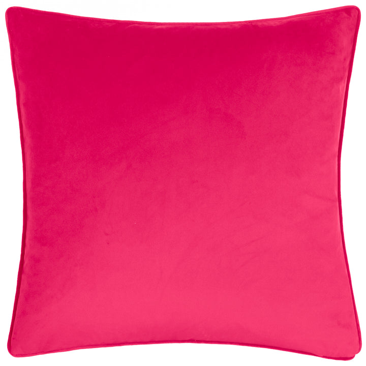 OPULENCE 55X55 CUSHION CASE CADILLAC