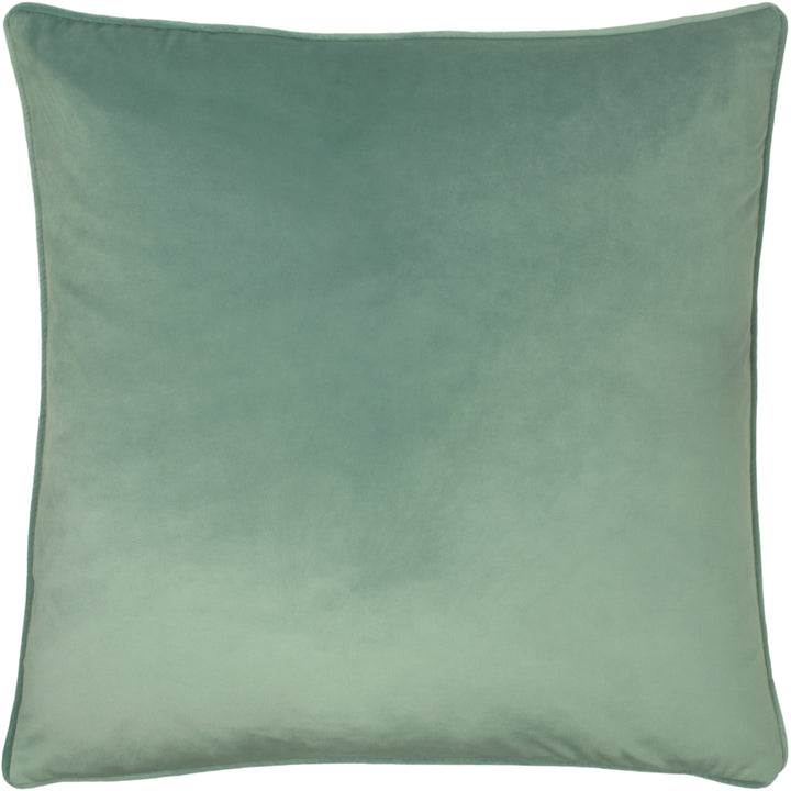 OPULENCE 55X55 C/CASE EAU DE NIL