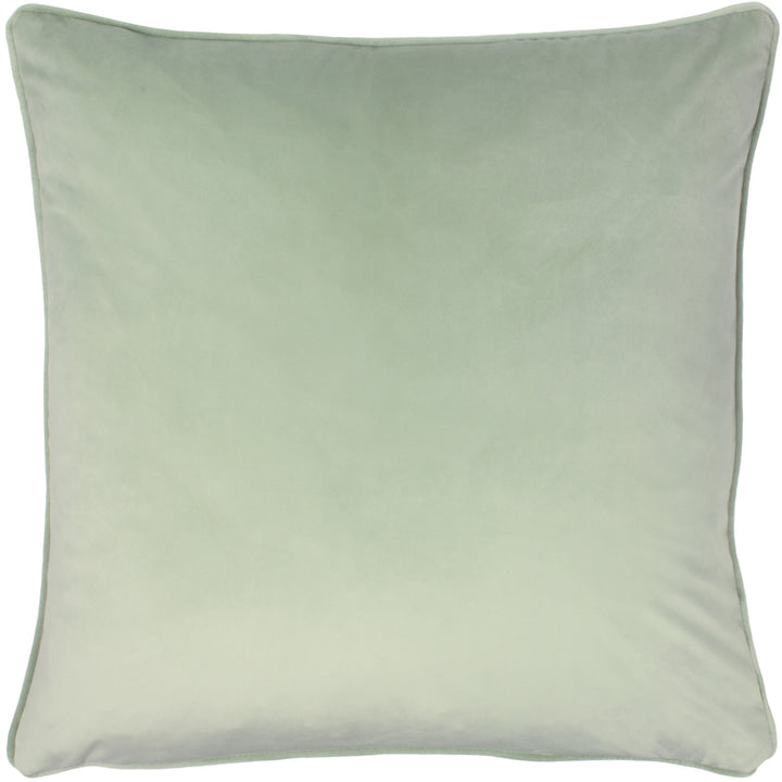 OPULENCE 55X55 C/CASE GREEN