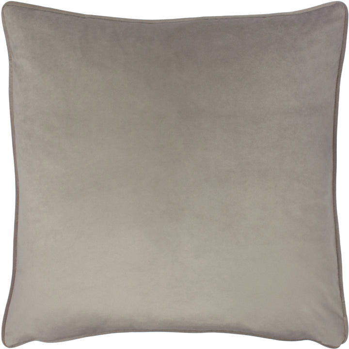 OPULENCE 55X55 C/CASE MINK