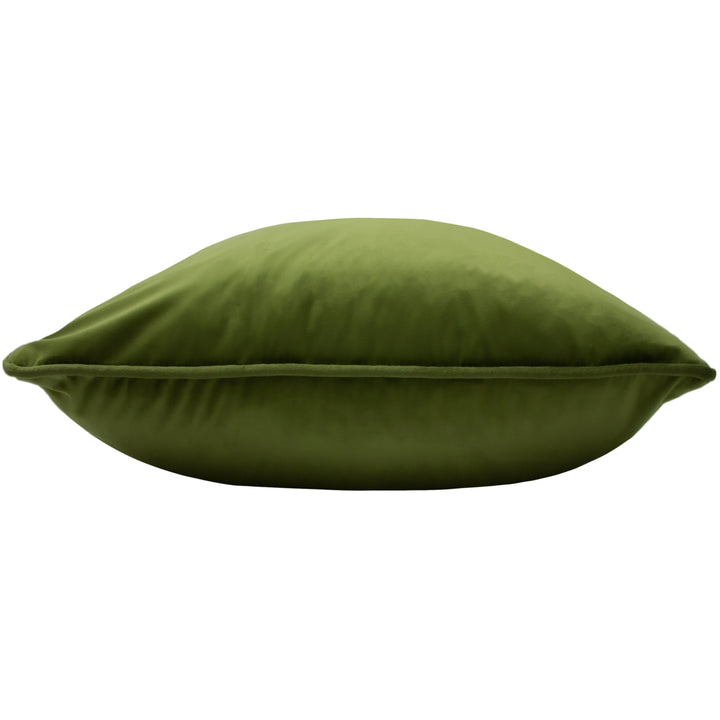OPULENCE 55X55 C/CASE OLIVE
