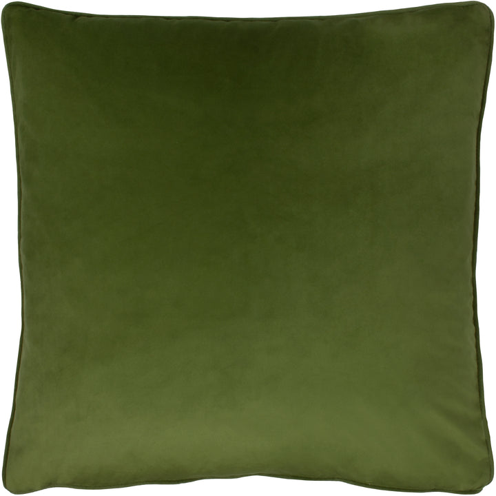 OPULENCE 55X55 C/CASE OLIVE