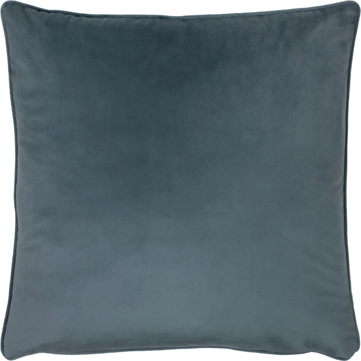 OPULENCE 55X55 C/CASE PETROL