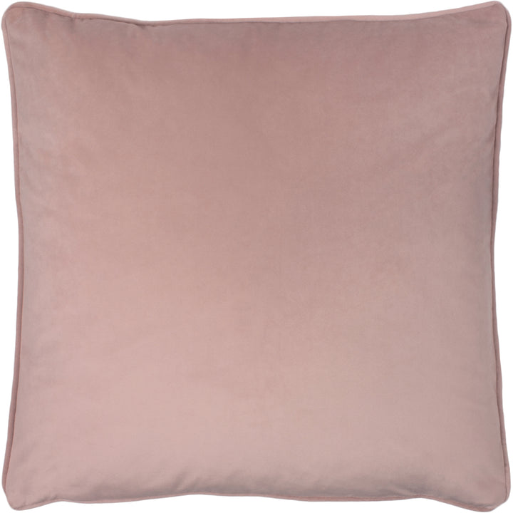 OPULENCE 55X55 C/CASE POWDER
