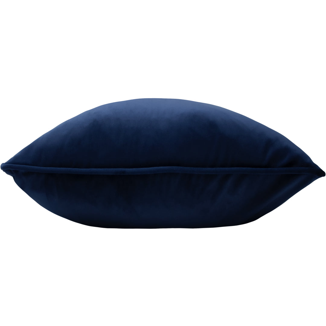 OPULENCE 55X55 C/CASE ROYAL