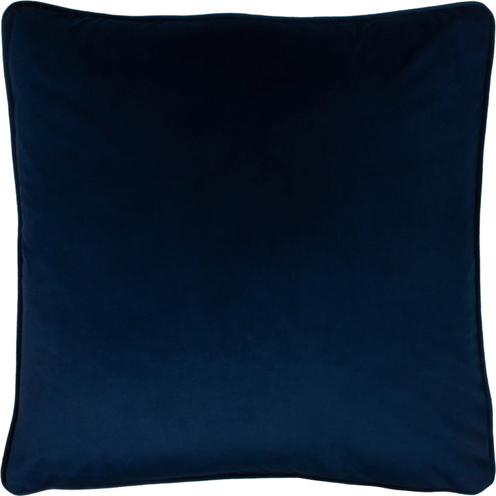 OPULENCE 55X55 C/CASE ROYAL